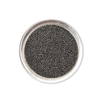 Caviar Black 0.4mm