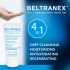 Beltranex Desinfectie handgel